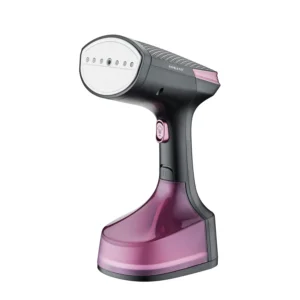 main image 1 27 1.webp