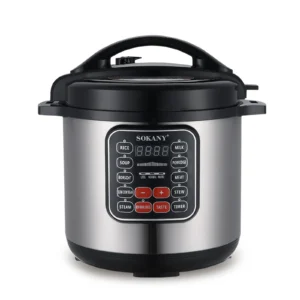 main image 1 27.webp