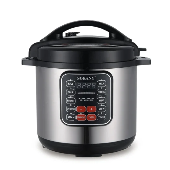 main image 1 27.webp main image 1 27.webp