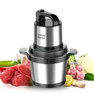 main image 1 3 1.webp