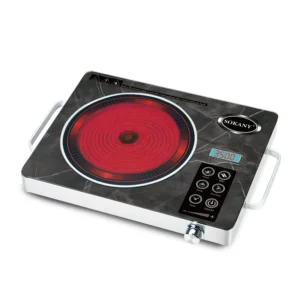main image 1 39 1.webp