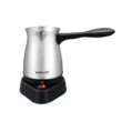 main image 1 43.webp