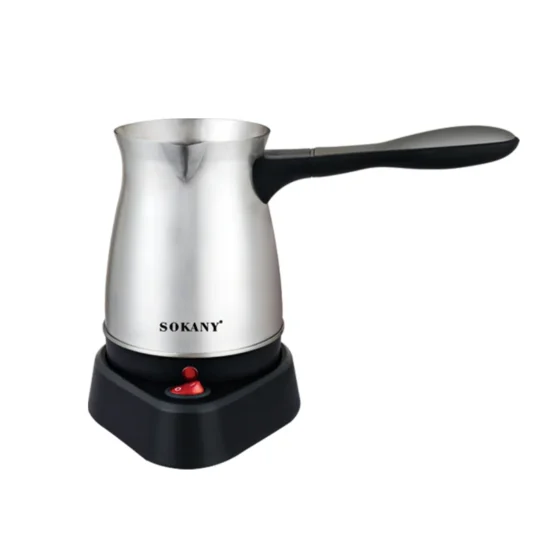 main image 1 43.webp main image 1 43.webp