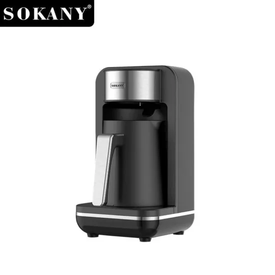 main image 1 59.webp main image 1 59.webp
