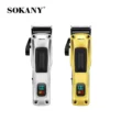 main image 1 6 2.webp