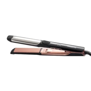 main image 1 72.webp