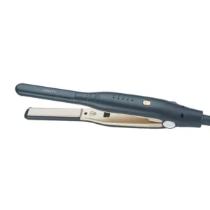 main image 1 75.webp