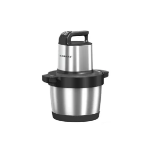 main image 1 8.webp