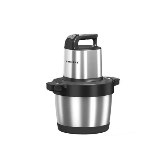 main image 1 8.webp main image 1 8.webp