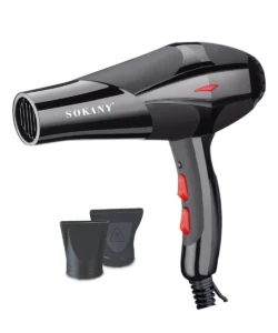 main image 1 83.webp