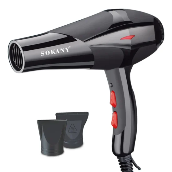 main image 1 83.webp