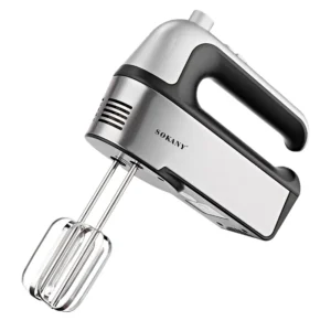 main image 1 97.webp