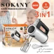 main image 2 103.webp