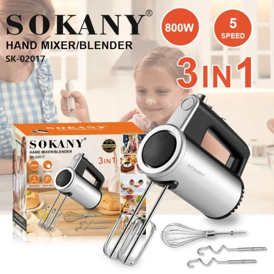 main image 2 103.webp main image 2 103.webp