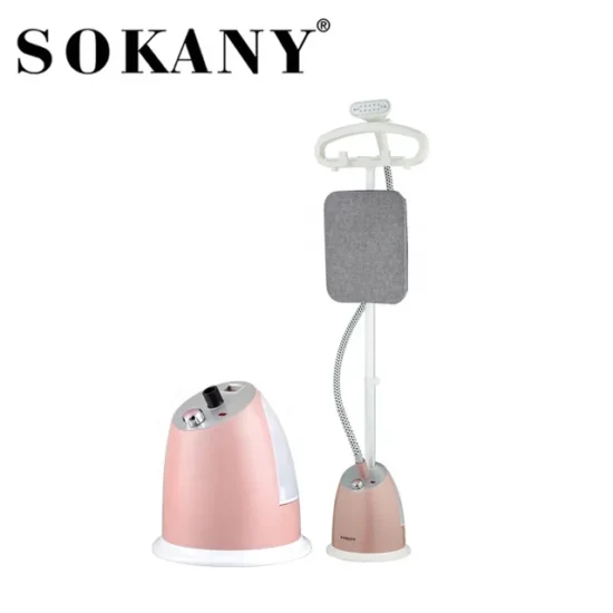 main image 2 27 1.webp