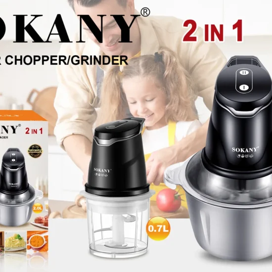 main image 2 31 1.webp