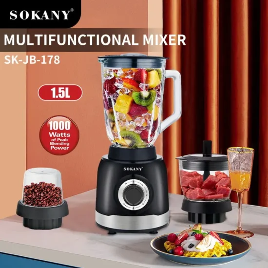 main image 2 35 1.webp main image 2 35 1.webp