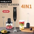 main image 2 76.webp