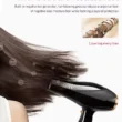 main image 2 82.webp