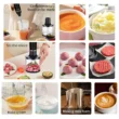 main image 3 10.webp