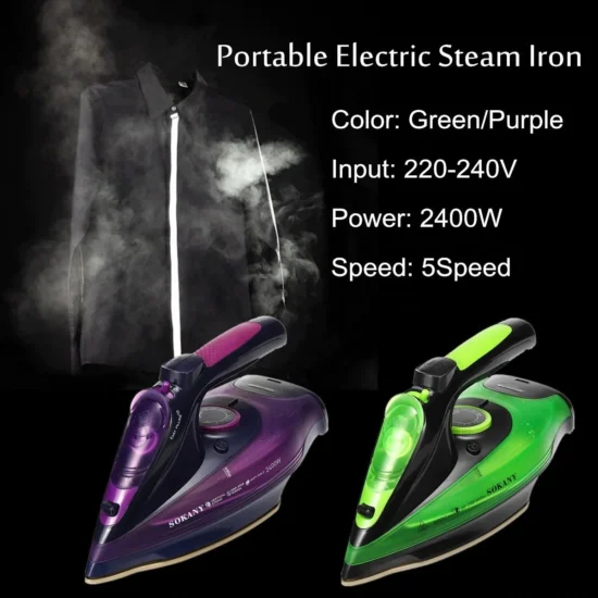 main image 3 12 1.webp