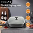 main image 3 15.webp