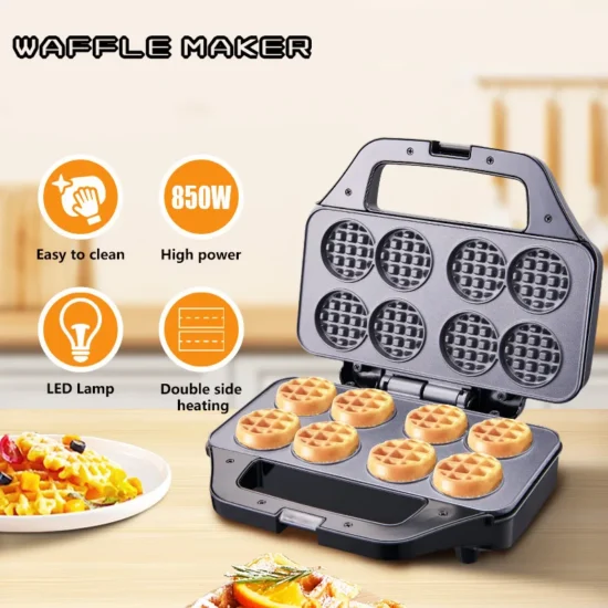 main image 3 16.webp