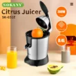 main image 3 33 1.webp