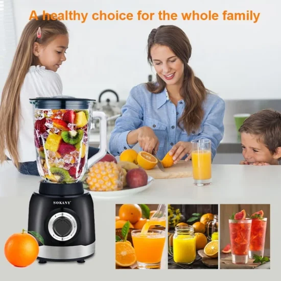 main image 3 36 1.webp main image 3 36 1.webp