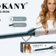 main image 3 69.webp