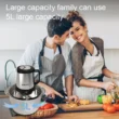 main image 3 7.webp