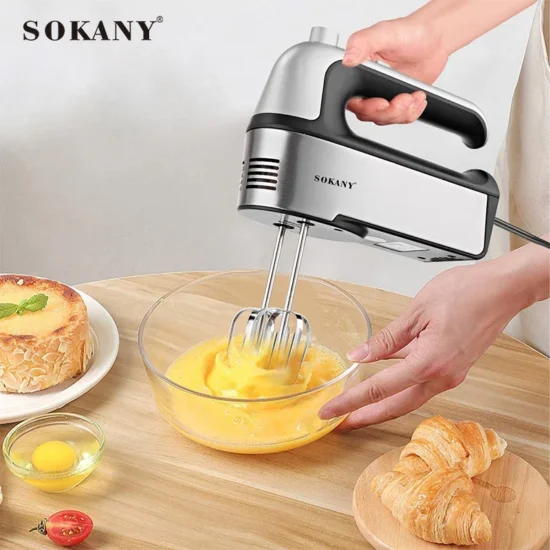 main image 3 88.webp main image 3 88.webp