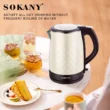 main image 4 10 1.webp