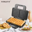 main image 4 16.webp