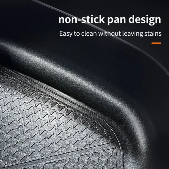 main image 4 17.webp main image 4 17.webp