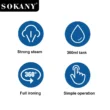 main image 4 22 1.webp