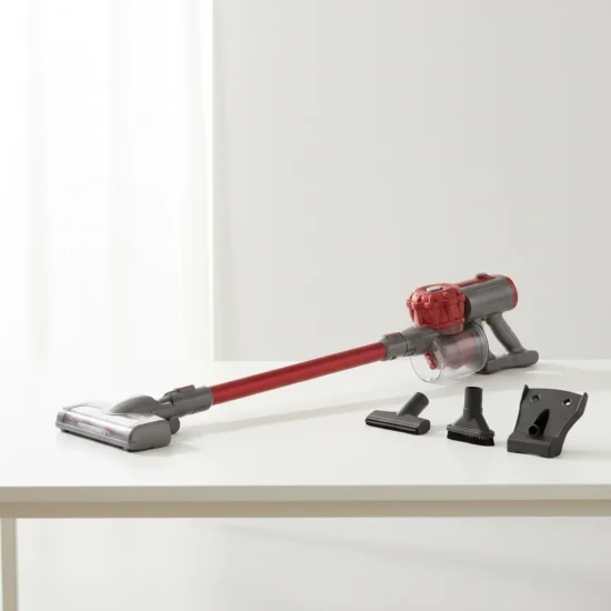 main image 4 24 1.webp