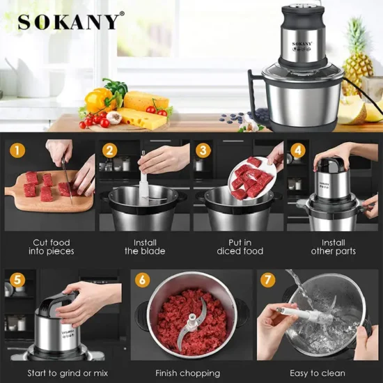 main image 4 4 1.webp main image 4 4 1.webp
