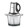 main image 4 7.webp