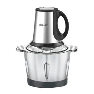 main image 4 7.webp