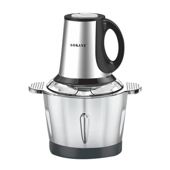 main image 4 7.webp