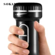 main image 4 75.webp