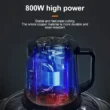 main image 4 8.webp