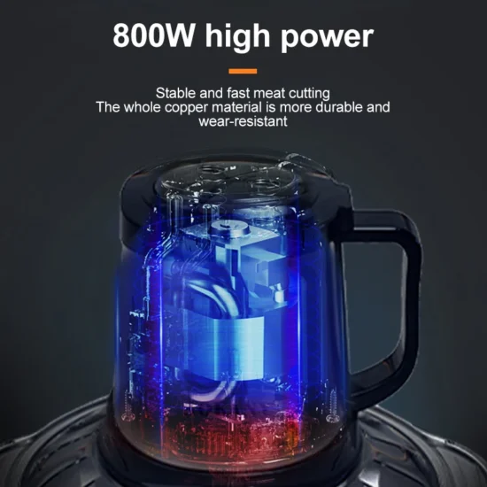 main image 4 8.webp