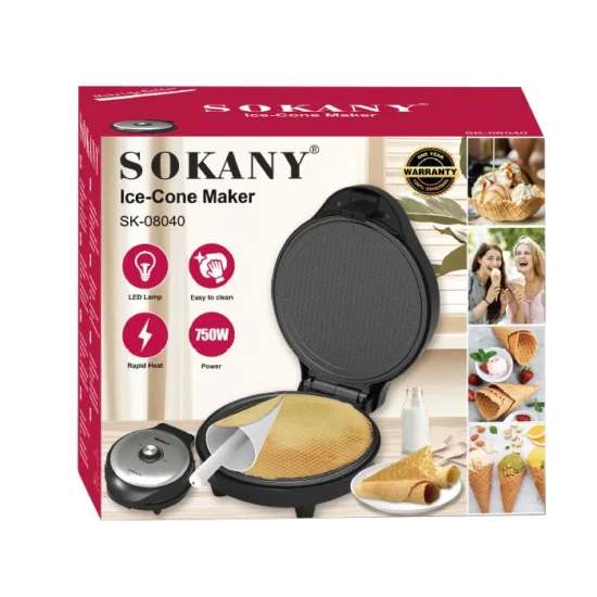 main image 5 13.webp