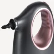 main image 5 6 1.webp