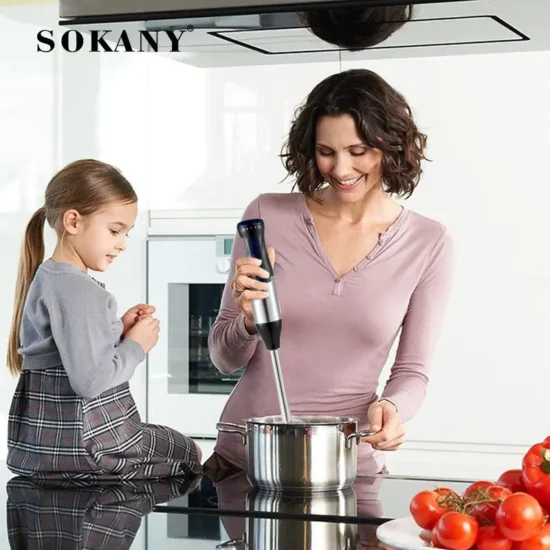 main image 5 69.webp main image 5 69.webp