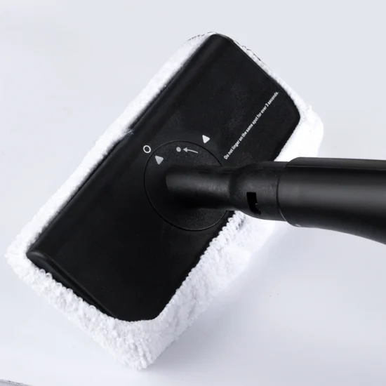 main image 6 20 1.webp main image 6 20 1.webp