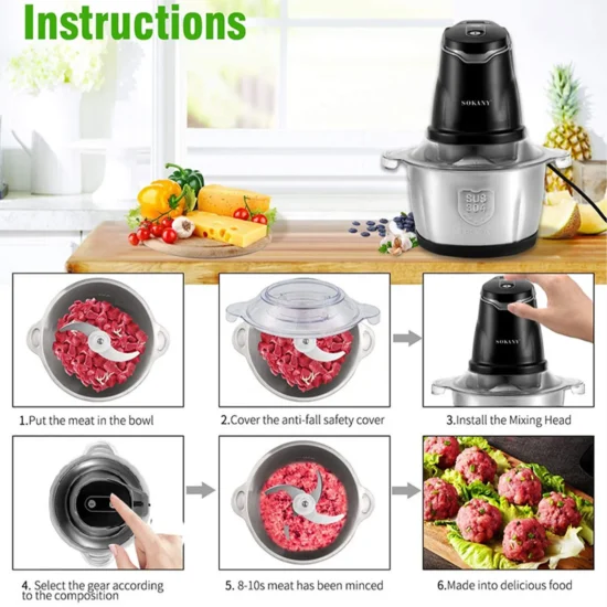 main image 6 3.webp main image 6 3.webp