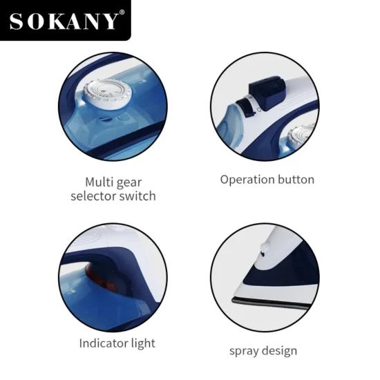 main image 6 44.webp main image 6 44.webp
